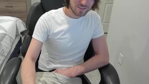 Snapshot of jakesnake442 chatting on 03.03.25 jakesnake442 online show from 03.03.25