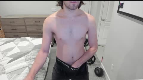 Snapshot of jakesnake442 chatting on 03.11.25 jakesnake442 online show from 03.11.25