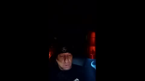 jakester967504 online show from 03.01.26