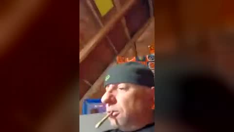 jakester967504 online show from 06.21.26