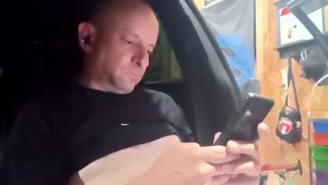 jakester967504 online show from 07.26.26