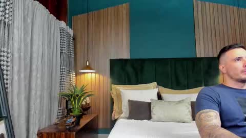 jakestone_1 online show from 11.22.25