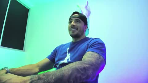 jakestone_1 online show from 02.07.26