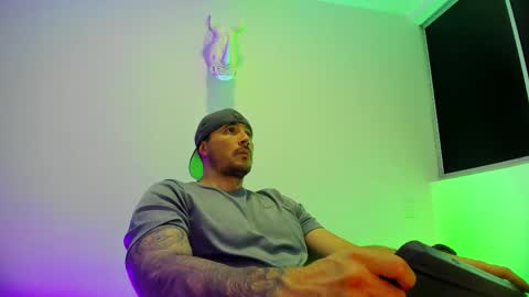 jakestone_1 online show from 05.12.26