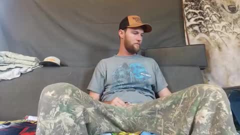 jakesway online show from 01.18.26