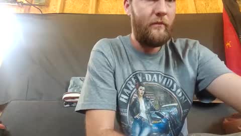 jakesway online show from 02.04.26