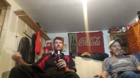 jakesway online show from 02.22.26