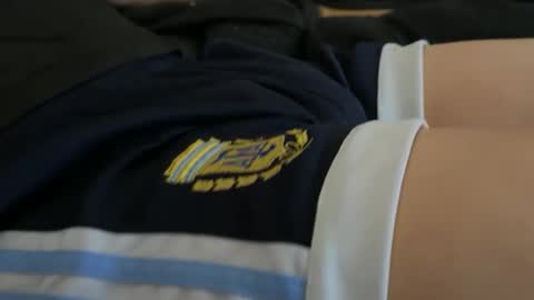 jaketakescock online show from 11.12.25