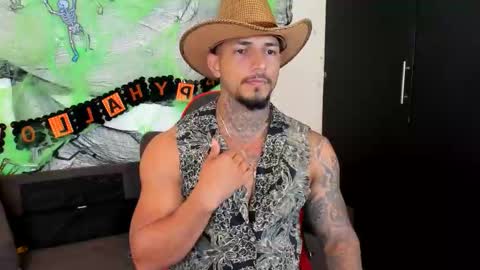 my name is sebas If you come here dont hesitate to say hello Im a guy who really likes having conversations and having hot online show from 10.30.25