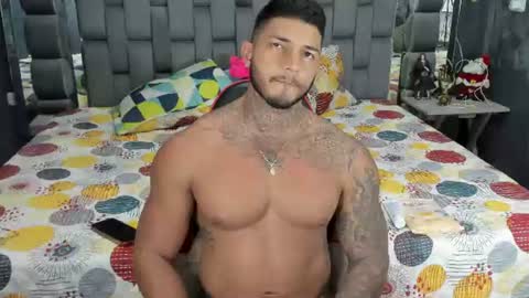 Snapshot of jaketayler10 chatting on 06.15.26 my name is sebas If you come here dont hesitate to say hello Im a guy who really likes having conversations and having hot online show from 06.15.26