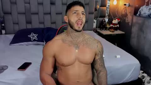 Snapshot of jaketayler10 chatting on 06.19.26 my name is sebas If you come here dont hesitate to say hello Im a guy who really likes having conversations and having hot online show from 06.19.26