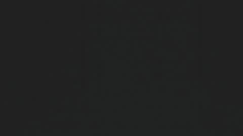 Snapshot of jakethomas__ chatting on 05.13.26 ThomasIndependient model online show from 05.13.26