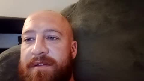 BigMukka online show from 07.18.26