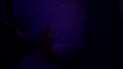 JakeWitDaSnake47 online show from 11.09.25