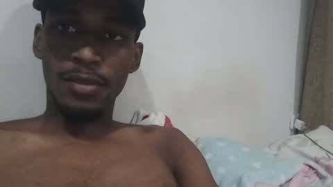 Snapshot of jakex777_ chatting on 09.21.25 Jakex777 online show from 09.21.25