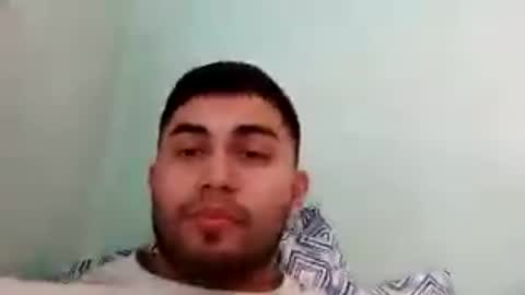 Hello I am jake online show from 06.12.26