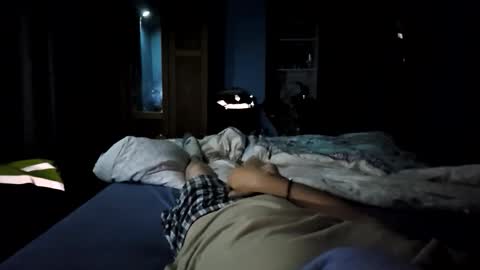 jakeysnaky online show from 10.26.25