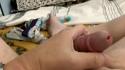 jakez6185 online show from 11.03.25