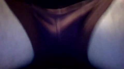 jakieg010 online show from 03.01.26