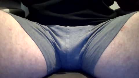 jakieg010 online show from 03.03.26