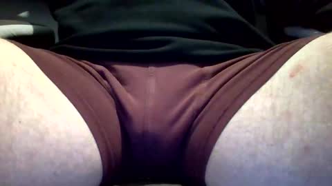 jakieg010 online show from 03.06.26