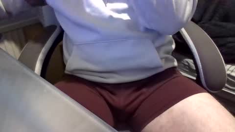 jakieg010 online show from 04.04.26