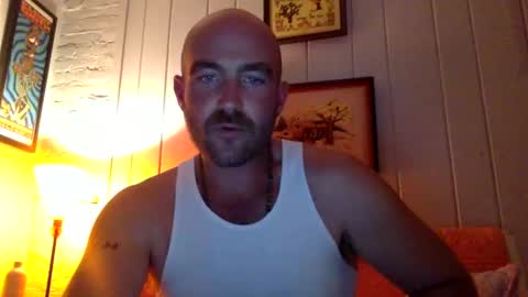 jakjonson69 online show from 09.17.25