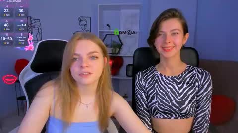 Jakline online show from 10.17.25
