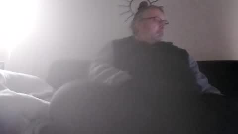 jakob120966 online show from 11.25.25