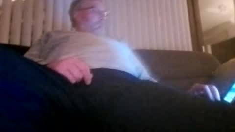 jakob120966 online show from 12.22.25