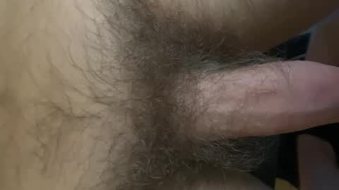 jakob7373 online show from 10.05.25