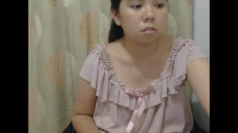 jalaiza01 online show from 05.08.26