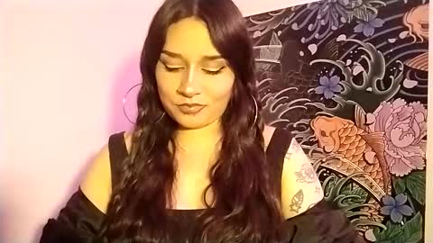 jalea_real_69 online show from 02.06.26