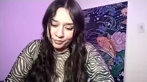 jalea_real_69 online show from 02.09.26