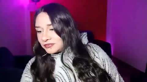 jalea_real_69 online show from 02.24.26