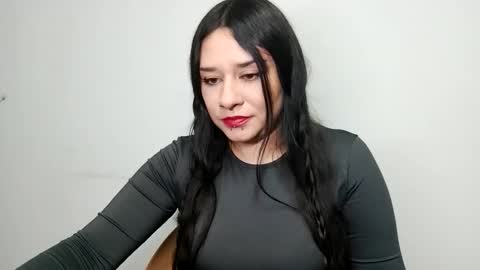 jalea_real_69 online show from 02.26.26