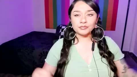 jalea_real_69 online show from 03.18.26