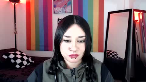 Snapshot of jalea_real_69 chatting on 06.19.26 jalea_real_69 online show from 06.19.26