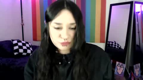 Snapshot of jalea_real_69 chatting on 06.21.26 jalea_real_69 online show from 06.21.26