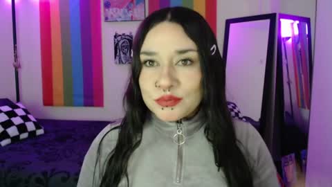 Snapshot of jalea_real_69 chatting on 06.24.26 jalea_real_69 online show from 06.24.26