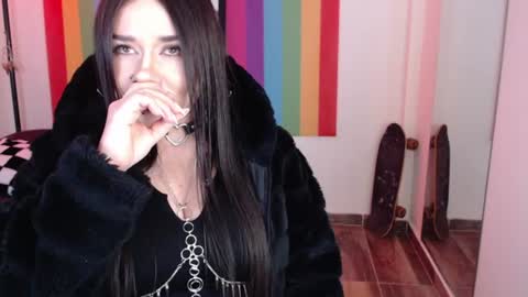 Snapshot of jalea_real_69 chatting on 07.04.26 jalea_real_69 online show from 07.04.26