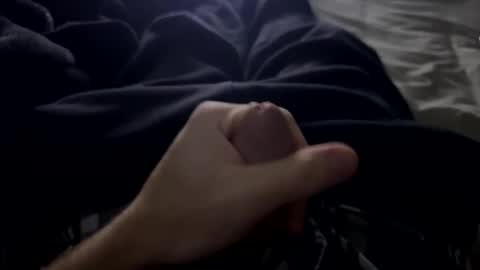 jalenqnut1 online show from 04.02.26