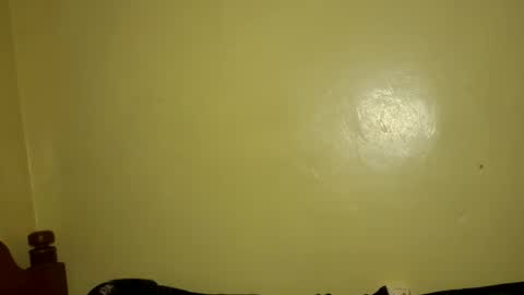 Snapshot of jalia12 chatting on 01.12.26 jalia12 online show from 01.12.26