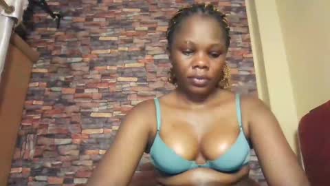 jalia12 online show from 03.20.26