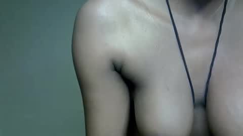 immy the great online show from 10.24.25