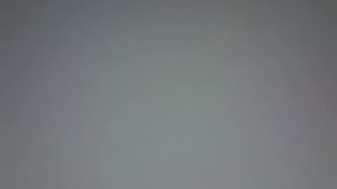 immy the great online show from 10.25.25