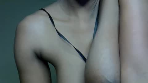 immy the great online show from 10.26.25