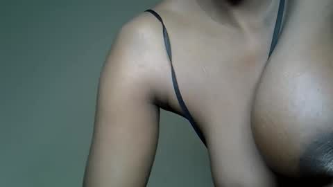 immy the great online show from 10.30.25