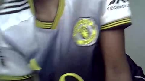 immy the great online show from 11.06.25