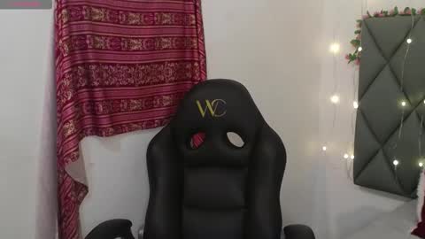 Jalima Mona online show from 01.10.26